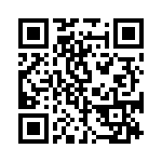 CPW05510R0JE14 QRCode