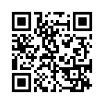 CPW05560R0FB14 QRCode