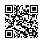 CPW05560R0FE31 QRCode