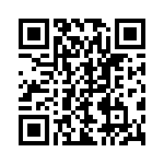 CPW0556R00JE14 QRCode