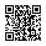 CPW055K600JE14 QRCode