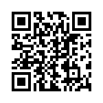 CPW055R000FE14 QRCode