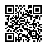 CPW055R000JB14 QRCode