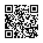 CPW055R100JE14 QRCode