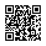 CPW0568R00JB14 QRCode