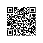 CPW056R200FB143 QRCode