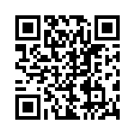 CPW058R000JE14 QRCode