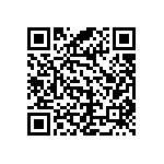 CPW05R1000FB313 QRCode