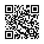 CPW05R1500FB14 QRCode