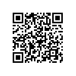 CPW05R2500FB143 QRCode