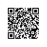 CPW05R2500FS393 QRCode