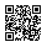 CPW05R3300JE14 QRCode