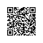 CPW05R3300JE143 QRCode