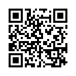 CPW0710R00FB14 QRCode