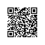 CPW0733R00HB143 QRCode