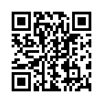 CPW0734R70JB14 QRCode