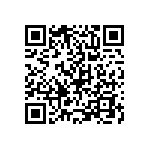 CPW073R900JB143 QRCode