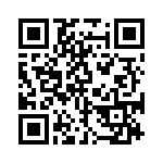 CPW075R600JB14 QRCode