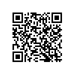 CPW10100R0FE313 QRCode