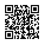 CPW1010R00FB14 QRCode