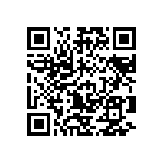 CPW1010R00JB143 QRCode