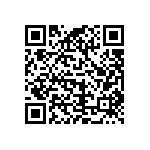 CPW1018K00KE143 QRCode