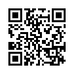 CPW101K300JB14 QRCode