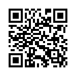 CPW101R000JB14 QRCode
