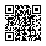 CPW1020R00JE14 QRCode