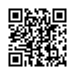 CPW1022K00GB14 QRCode
