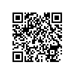 CPW102R700JB143 QRCode