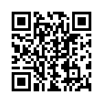 CPW10347R0GB14 QRCode