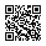 CPW1035R00FB14 QRCode