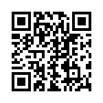 CPW10390R0JB14 QRCode