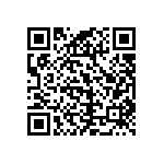 CPW1039R00JE143 QRCode