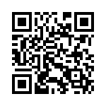 CPW103K000JB14 QRCode