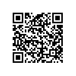 CPW103R010FE143 QRCode