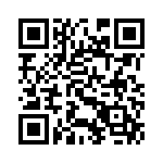 CPW103R010FE31 QRCode