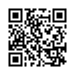 CPW10470R0JB14 QRCode