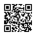CPW1047R00JB31 QRCode
