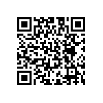 CPW104R000FB143 QRCode