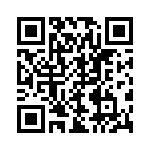 CPW1051R00JE14 QRCode