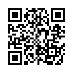 CPW10690R0KB14 QRCode
