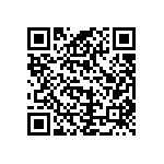 CPW107R500JB143 QRCode