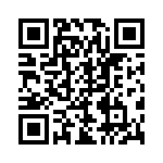 CPW108R200JB14 QRCode