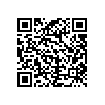 CPW10R1200JB143 QRCode