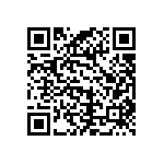 CPW10R1500JE143 QRCode