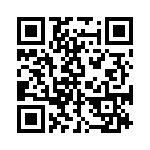 CPW10R2200JB14 QRCode