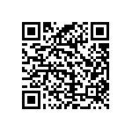 CPW10R2200KE143 QRCode