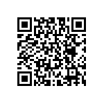 CPW1510R00JE143 QRCode